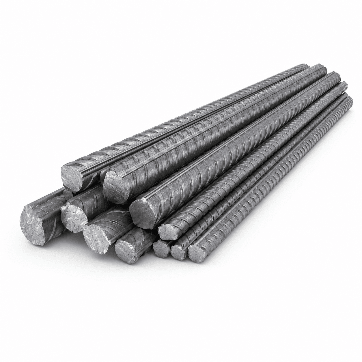Арматура